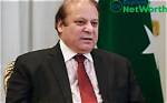 Nawaz Sharif Net Worth, Salary, Source of Income, Biography, Age, Parents, Wife & Children, Photos & More