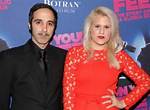Nayib Estefan Wife Lara Coppola Likes to Keep Herself Away from the Glitz and Glam