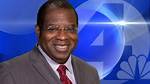 Nbc4: Bob Nunnally Health Update and Illness -What Happened to Him? Details to Know