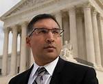 Neal Katyal Bio, Wiki, Age, Family, Wife, Net Worth, Trump and Lawyer