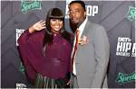Neffeteria Pugh Kids and Husband – What Is Her Net Worth?