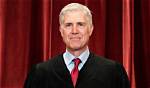 Neil Gorsuch’s Net Worth, Biography, Fact, Career, Awards and Life Story
