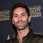 Nev Schulman Age, Wiki, Biography, Net Worth, Height, Wife, Children, Married Life & Children