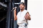 Nf (Rapper) Wiki, Biography, Height, Weight, Wife, Family, Career, Songs, Net Worth, Facts