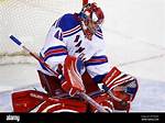 Nhl: Who Is Steve Valiquette Wife or Partner – Is He Married; Net Worth & Career Earnings