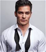 Nicholas Gonzalez Height, Weight, Net Worth, Age, Birthday, Wikipedia, Who, Nationality, Biography