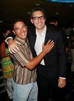 Nicholas Turturro Bio, Wiki, Age, Family, Wife, Movies, Net Worth and Blue Bloods
