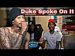 Nick Briz Accuses Duke Dennis with Pedophile Allegations, Here Is What We Know About the Fued