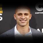 Nick Folk Height, Weight, Net Worth, Age, Birthday, Wikipedia, Who, Nationality, Biography
