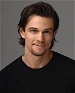Nick Hagelin - Bio, Age, Wiki, Facts and Family