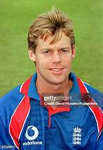Nick Knight Cricket Wife: Insights to His Marriage Family and Earnings