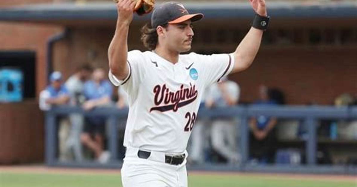 Nick Parker (Baseball) Height, Weight, Net Worth, Age, Birthday, Wikipedia, Who, Nationality, Biography