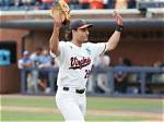 Nick Parker (Baseball) Height, Weight, Net Worth, Age, Birthday, Wikipedia, Who, Nationality, Biography