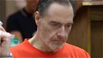 Nicolae Miu Is Arrested and in St Croix County Jail: Apple River Stabbing Suspect