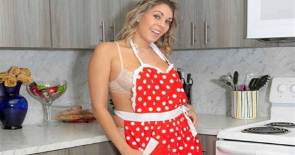 Nicole Victoria Height, Weight, Net Worth, Age, Birthday, Wikipedia, Who, Nationality, Biography