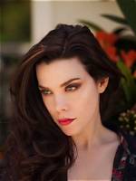 Nicole Walters Height, Age, Boyfriend, Biography, Wiki, Net Worth