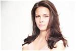 Nicolette Langley Wikipedia, Age, Biography, Height, Boyfriend, Instagram