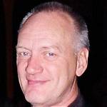 Nigel Charles Bennett’s Biography, Net Worth, Fact, Career, Awards and Life Story