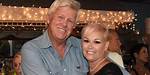 Nina Hartley Parents: Meet Blanche Hartman & Louis Hartman
