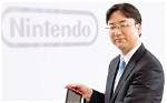 Nintendo Ceo: Shuntaro Furukawa Net Worth, Everything on His Wife & Salary, Wiki, Bio
