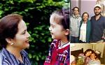 Nohema Graber Murder Motive & Obituary: Age Husband, Ethnicity – Are Her Killers Released?
