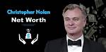 Nolan Cressler’s Biography, Net Worth, Fact, Career, Awards and Life Story
