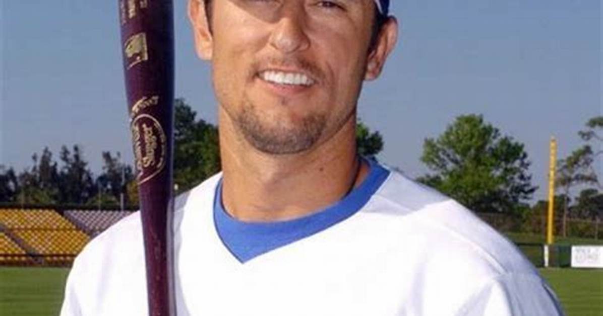 Nomar Garciaparra’s Biography, Fact, Career, Awards, Net Worth & Life Story