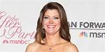 Norah O’donnell’s Net Worth, Biography, Career, Awards, Fact and Life Story