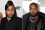 North West Supports Dad Kanye’s Presidential Campaign in ‘Vote’ Shirt – Hollywood Life
