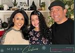 Nury Martinez Husband: Is Nury Martinez Married?