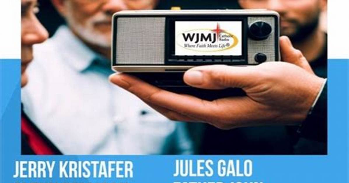 Obituary: Is Mike Stevens Dead? Wjmj Radio Host – Death Cause Revealed