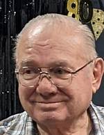 Obituary: Jay Black Wife – Was He Married? Assisted Living & Death Cause Explored