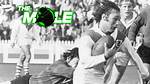 Obituary | Nrl Player Mark Shulman of St George Died at the Age of 70- Death Cause and Funeral Details