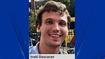 Obituary: Who Is Inaki Bascaran from Chicago? Age Wife & Family – Death Cause