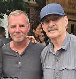 Obituary: Who Is Nicholas Widner? Anglin Brothers Death – John and Clarence Anglin