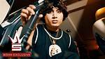 Ohgeesy Net Worth, Age: Does Shoreline Mafia’s Ohgeesy Have a Kid? Real Name