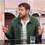 Oli Dugmore Wikipedia: Everything to Know About