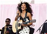 Olivia Dean Age, Height, Education, Songs