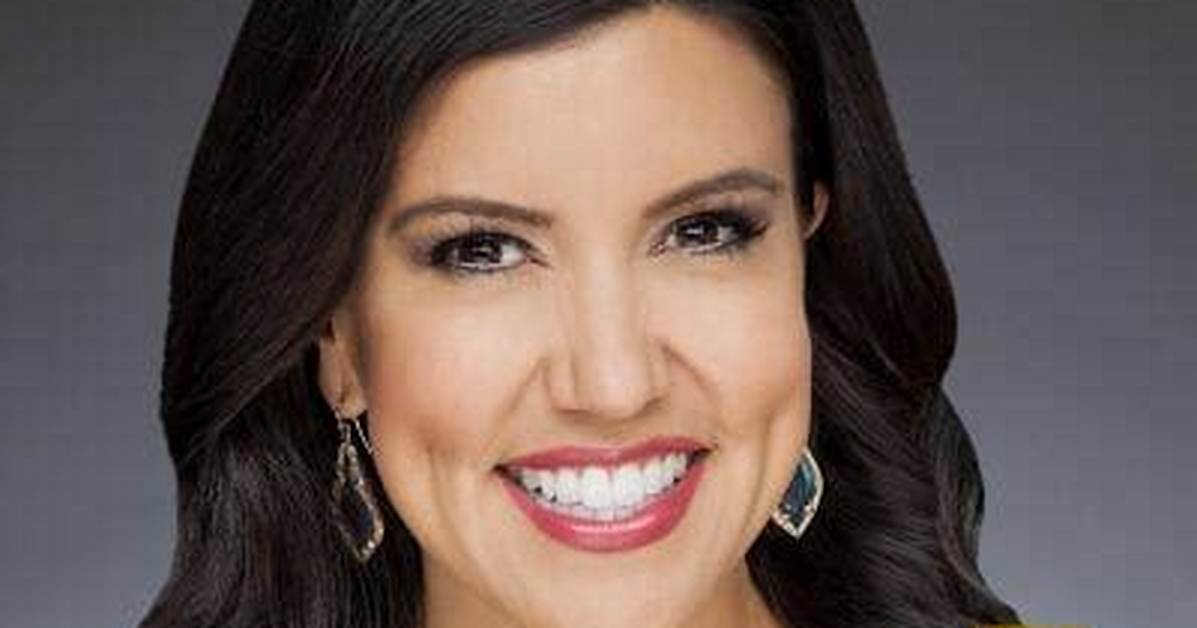 Olivia Fierro New Job: Why Did She Leave Gmaz? Career & Net Worth