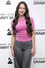Olivia Rodrigo Weight Loss Before and After: Did She Get Nose Job?