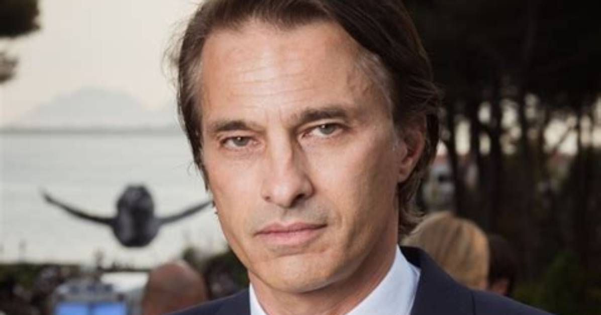 Olivier Martinez (Actor) Wiki, Age, Wife, Partner, Son, Height, Net Worth, Instagram, Family, Girlfriend, Movies