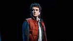 Olly Dobson Wikipedia Age: Facts to Know About the Actor