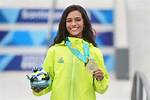 Olympics: Who Are Rayssa Leal Parents? Nationality and Idade -Everything to Know