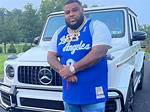 Omi in a Hellcat Cable Piracy – Youtuber or a Genius Con Man?