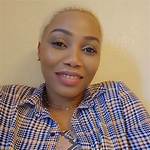 Onome Ebi’s Biography, Net Worth, Fact, Career, Awards and Life Story