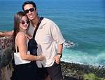 Oswaldo Cabrera Wife: Is Oswaldo Cabrera Married? Who Is Oswaldo Cabrera’s Girlfriend?