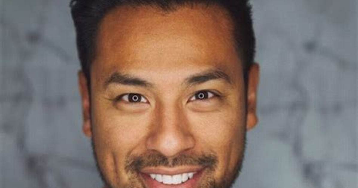 Othman Ktiri’s Biography, Net Worth, Fact, Career, Awards and Life Story
