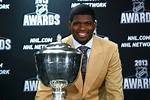 P. K. Subban Net Worth and Salary Update Before His Retirement from Nhl