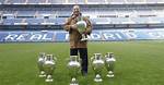 Paco Gento Cause of Death: How Did Francisco Gento Die?