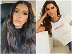 Paige Woolen Age, Height, Wiki, Boyfriend, Instagram, Biography